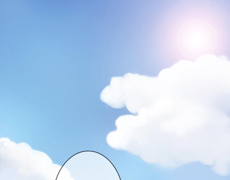第19话 陪伴即告白0