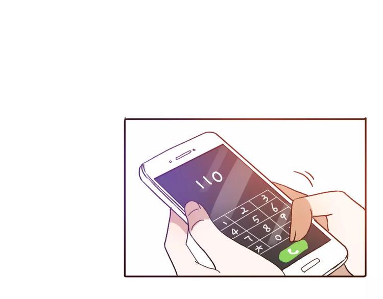 第68话  路见不平40