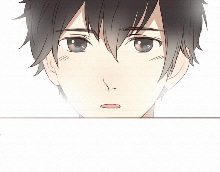 第7话 他竟然为了我……57