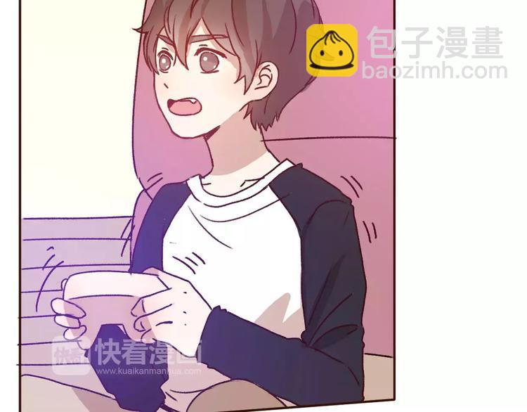 第73话  一切都会更好的7