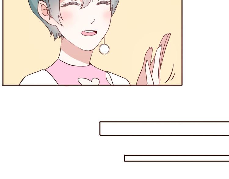 第44-45话 错综复杂的人生123
