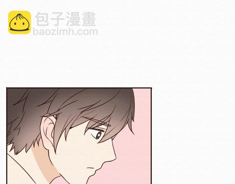 第17话 我可以吻你吗？1