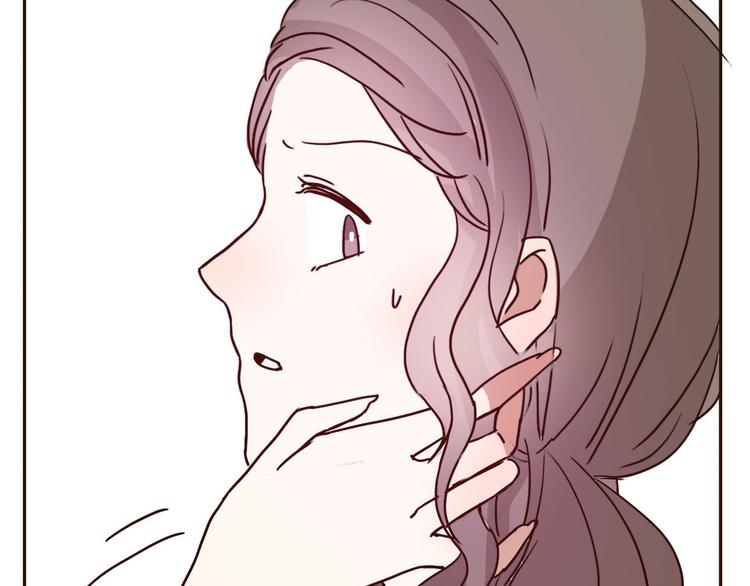 第63话一杯水的代价？51