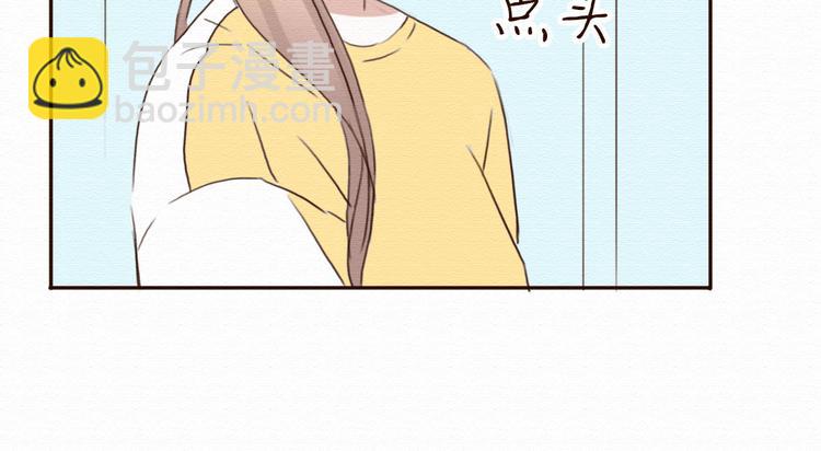 第15话 我讨厌谎言，但不讨厌你48
