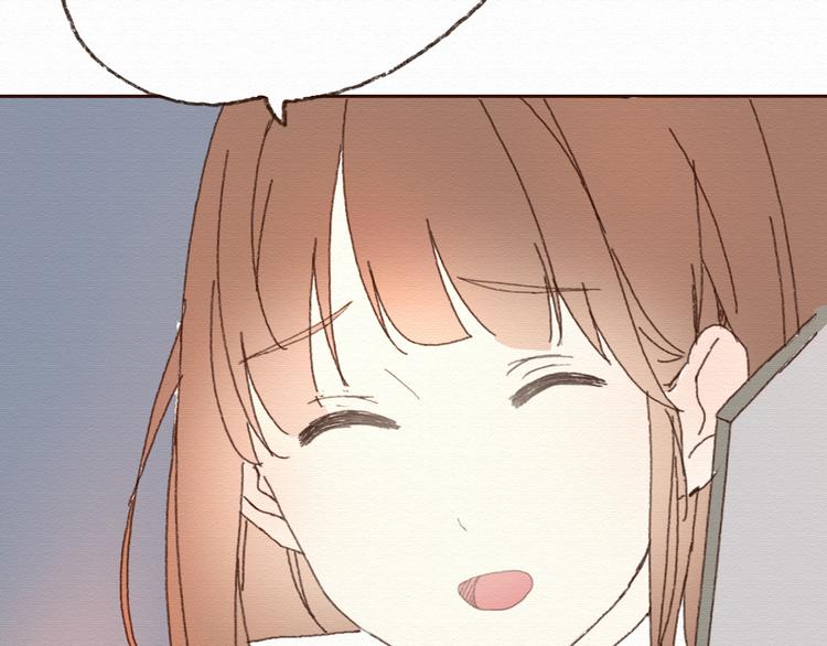第14话 生米有望成熟饭！22