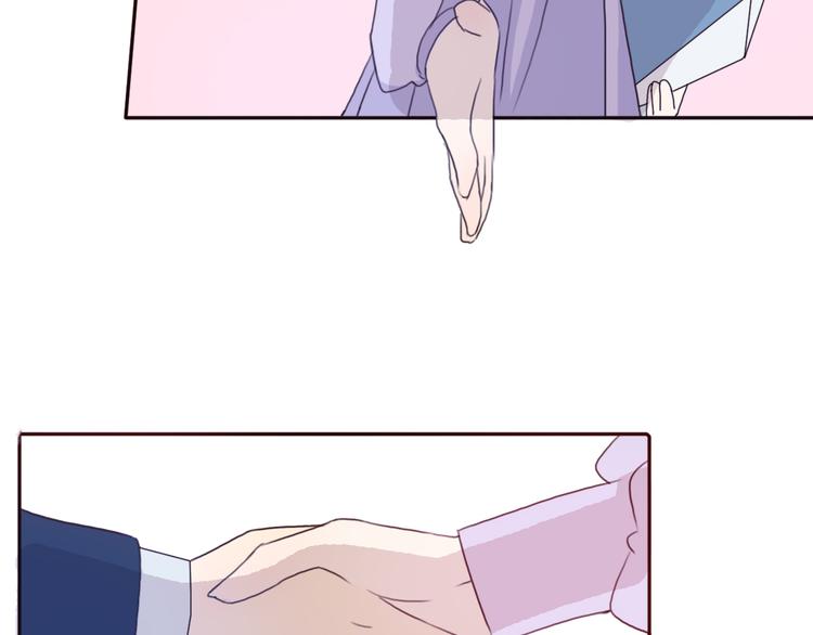 第41话 这个被谎言包裹的世界73