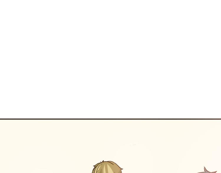 第58话 回归？7