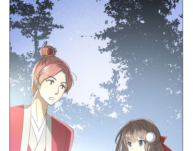 第15话  天意如此56