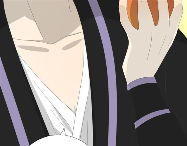 第76话 祈蘸92