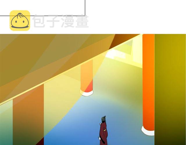 第99话 最好的结局39