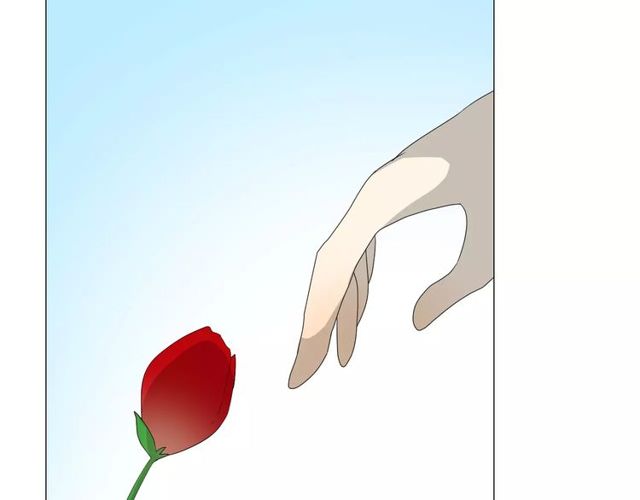 第56话 愿意112