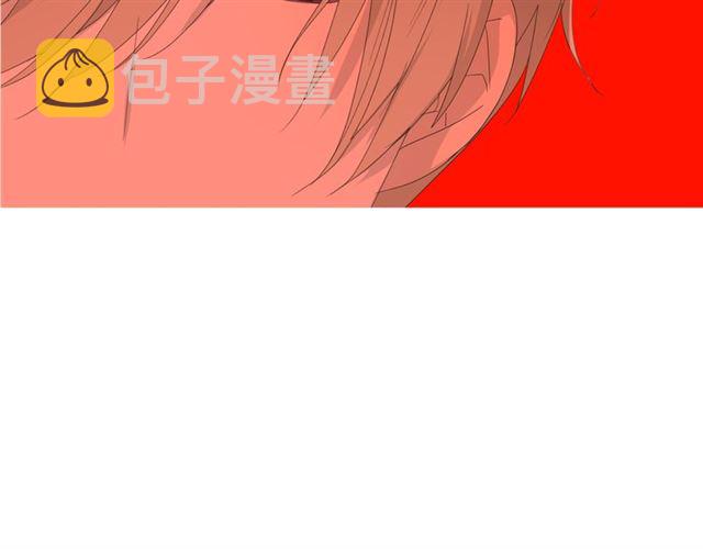 第101话 毁灭3