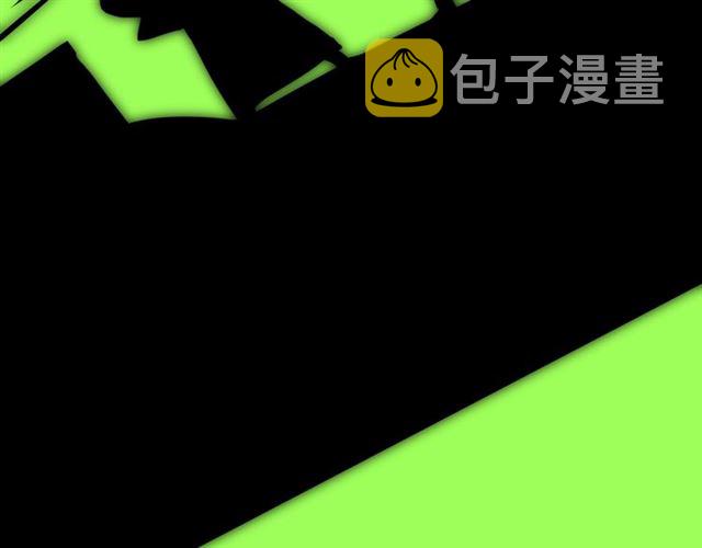 第101话 毁灭7