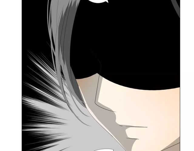 第41话 孤独的时候101