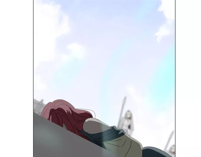 第31话  朕的宿命26