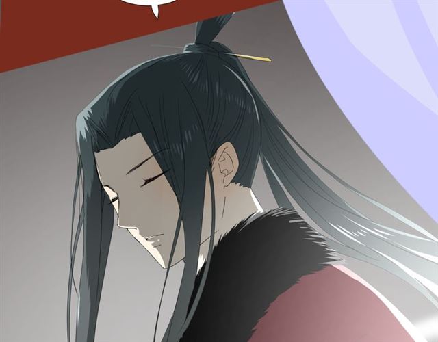 第94话 念想26