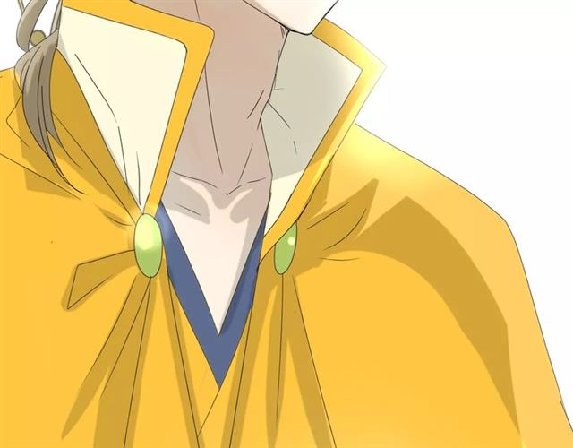 第31话  朕的宿命132