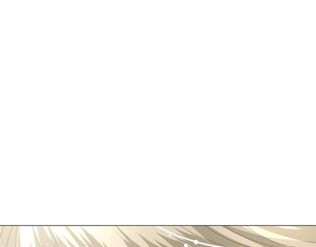 第20话  什么耳朵3