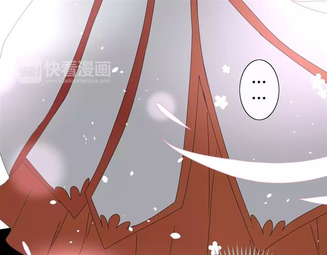 第30话  不想吃113