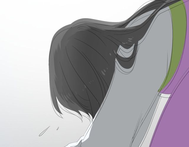 第66话 赐福150