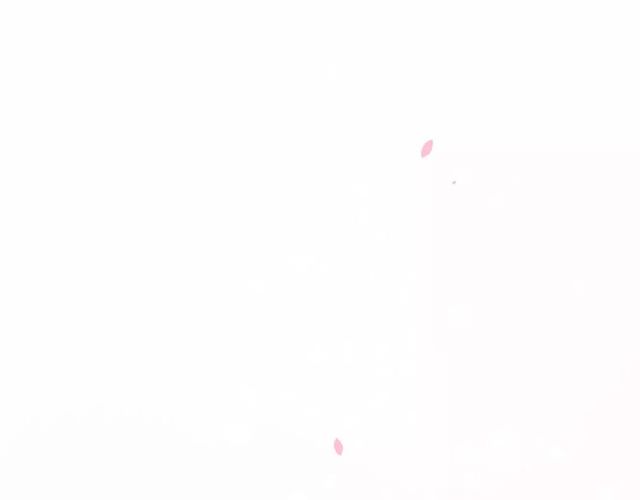 第58话 变回来65