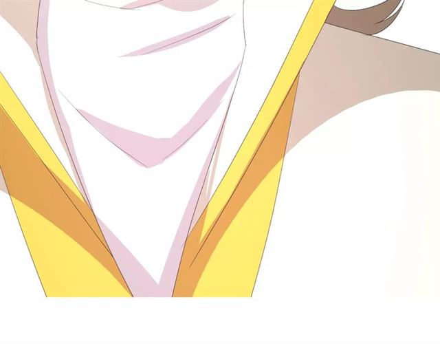 第51话 情敌16
