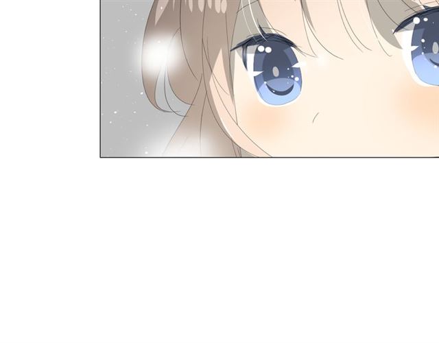 第88话 礼物57