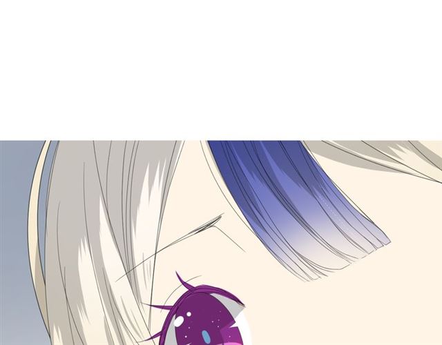 第93话 无所求25