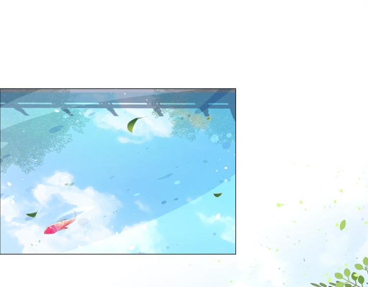 第7+8话  被嫌弃了12