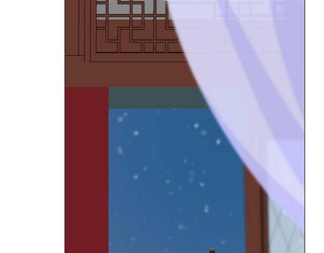 第94话 念想56