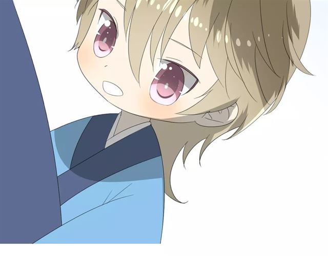 第55话 白首35
