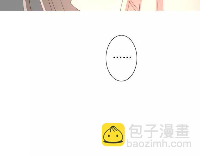 第58话 变回来111
