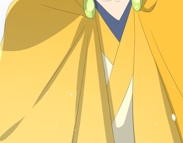 番外 灵胎（下）155