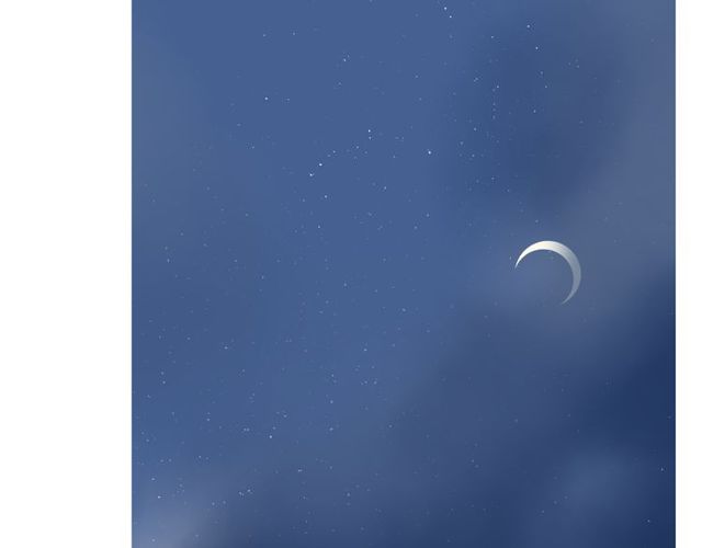 番外 灵胎（下）99