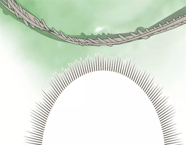 第53话 妖花梦境115