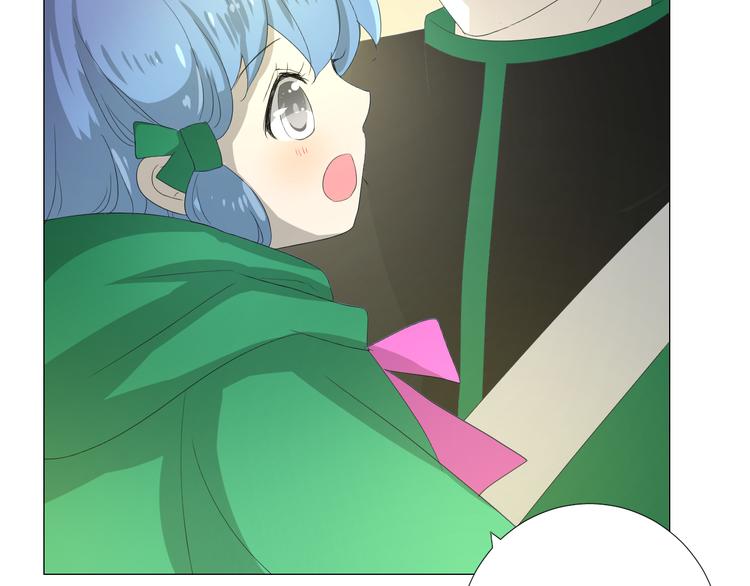 第85话 理想之国59