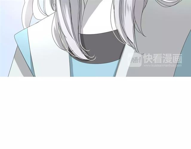 第32话  最美味的东西87