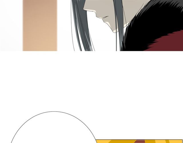 第93话 无所求36