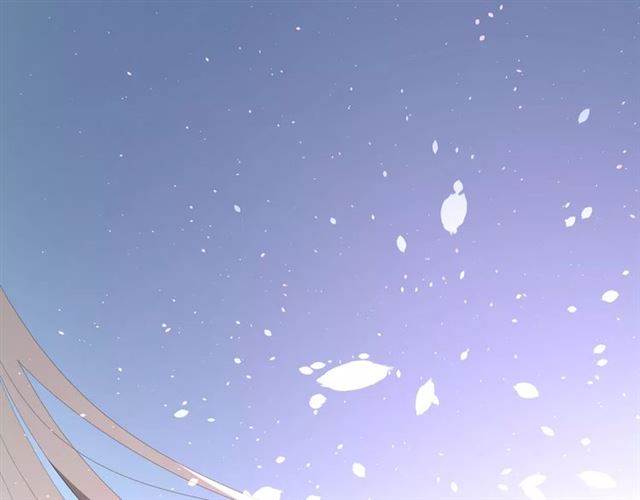 第49话 莫哭119