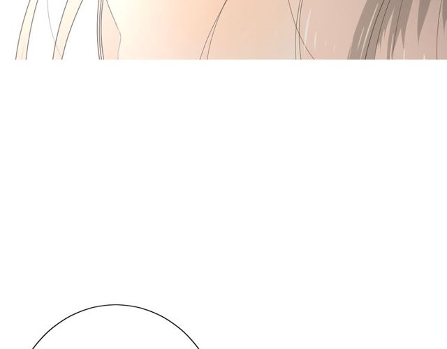 第68话 狩猎104