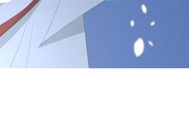第72话 闯祸53