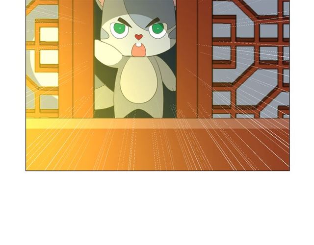 第96话 冥冥而定115