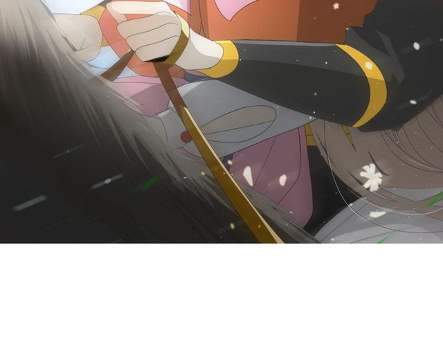 第69话 五色锦鸡8