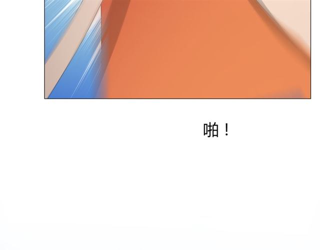 第78话 无从下手88