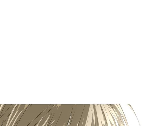 第14话  人的感情难以下咽21
