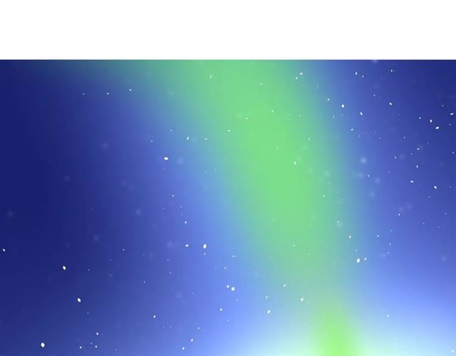 第42话 贪情之毒16