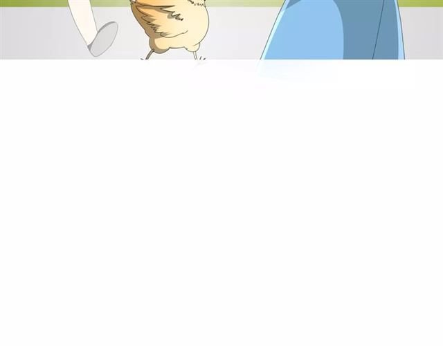 第55话 白首16