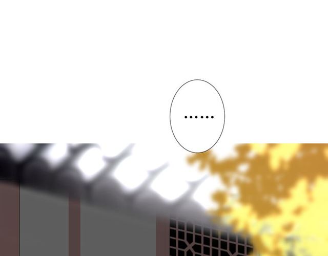 第76话 祈蘸57