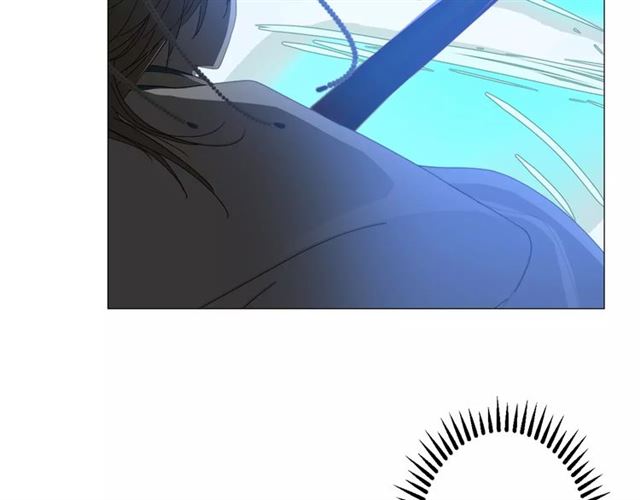 第30话  不想吃56