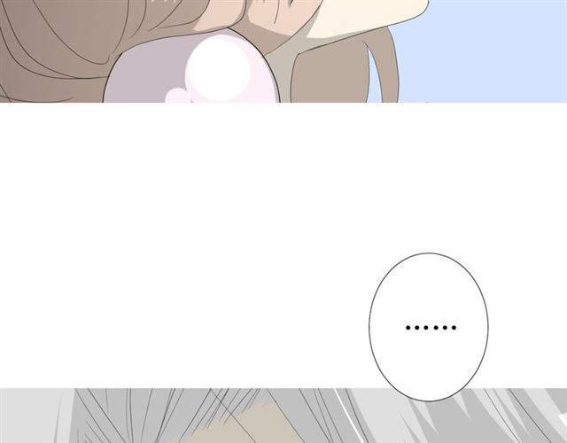 第79话 姑且一试29